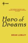 Hero Of Dreams - eBook