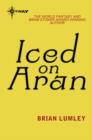 Iced on Aran - eBook