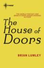 The House Of Doors - eBook