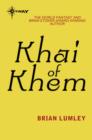 Khai Of Khem - eBook