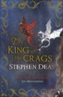 The King of the Crags - eBook