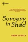 Sorcery in Shad - eBook