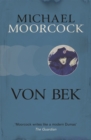 Von Bek - Book