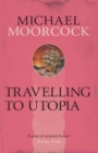 Travelling to Utopia - Book