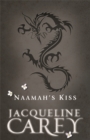 Naamah's Kiss - Book