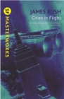 Cities In Flight - Book