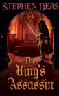 The King's Assassin - eBook