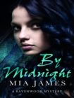 By Midnight - eBook
