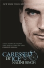 Caressed by Ice : Book 3 - Book