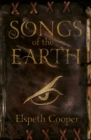 Songs of the Earth : The Wild Hunt Book One - Book