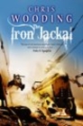 The Iron Jackal - eBook