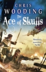 The Ace of Skulls - Book