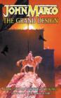 The Grand Design : Tyrants & Kings 2 - eBook