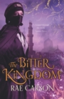 The Bitter Kingdom - eBook
