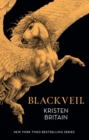 Blackveil : Book Four - Book