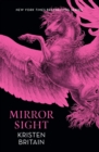 Mirror Sight : Book Five - Book