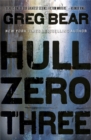 Hull Zero Three - Book