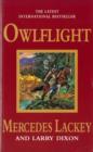 Owlflight - eBook