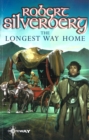 The Longest Way Home - eBook