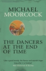 The Dancers at the End of Time - Book