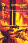 The Rediscovery of Man - eBook
