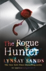 The Rogue Hunter : Book Ten - Book