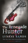 The Renegade Hunter : Book Twelve - Book