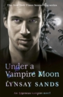 Under a Vampire Moon : Book Sixteen - Book