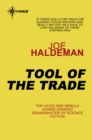 Tool of the Trade - eBook