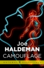 Camouflage - eBook