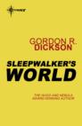 Sleepwalker's World - eBook