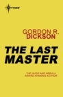 The Last Master - eBook