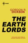 The Earth Lords - eBook