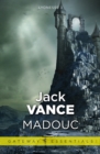 Madouc : Lyonesse Book 3 - eBook