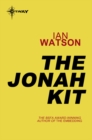 The Jonah Kit - eBook