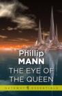 The Eye of the Queen - eBook
