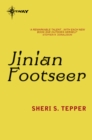 Jinian Footseer - eBook
