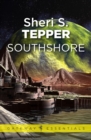 Southshore - eBook
