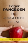 The Judgement of Eve : Post-Holocaust Stories Book 2 - eBook