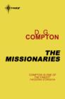 The Missionaries - eBook