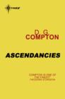 Ascendancies - eBook
