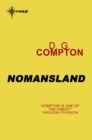 Nomansland - eBook