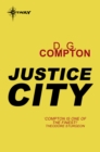 Justice City - eBook