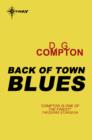 Back of Town Blues - eBook