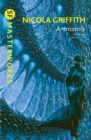 Ammonite - eBook