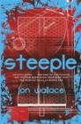 Steeple - Book
