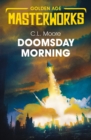 Doomsday Morning - eBook