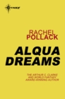 Alqua Dreams - eBook
