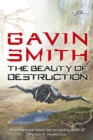 The Beauty of Destruction - Book