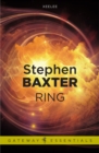 Ring - eBook